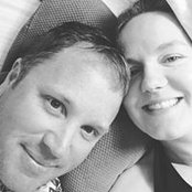 Jessica Young's photo