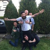 Foto von Dan Marriott