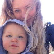 Christiane Hunt's photo
