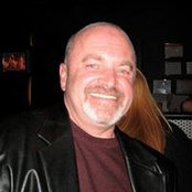 James LeVan's photo