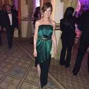 Dawn Govberg's photo