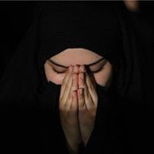 Saja Akad's photo