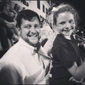 Kevin Jent's photo