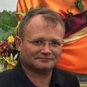 Сергей Фролов's photo