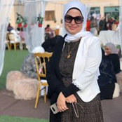 Foto von Amal Aldeeb