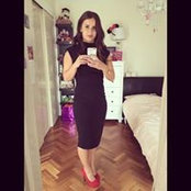 Ilona Wiatr's photo