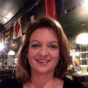 Carrie Hodges's photo