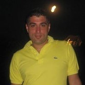 Sami Ulutuğ's photo