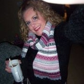 Delta Wilson's photo