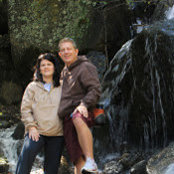 Gene Witte's photo
