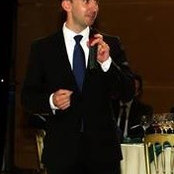 Foto di Ryan Kruger