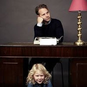Mattias Wallin's photo