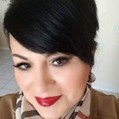 Foto de Mali Vasquez
