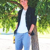 Foto de Cameron Gettman
