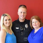 Tammy Paul's photo