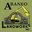 Araneo Landworks Inc.