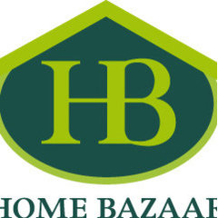 Home Bazaar Inc
