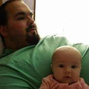 Matthew Pershing's photo