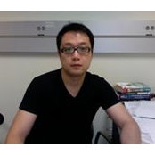 Foto de Minji Wu
