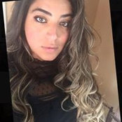 Foto di Randa Solaka