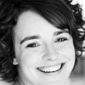 Foto von Bethan Lynch