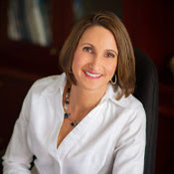 Suzy Olds's photo