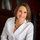Suzy Olds