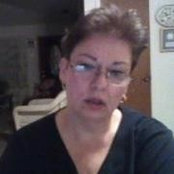 Brenda Shaddon's photo