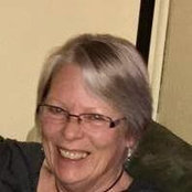 Barb Wards billede