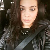 Ashley Milian's photo