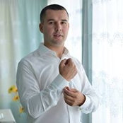 Denis Cuciuc's photo
