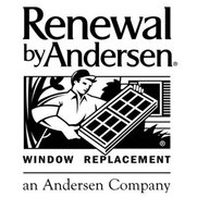 Foto de Renewal by Andersen of Westchester