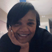 Tina Henderson's photo