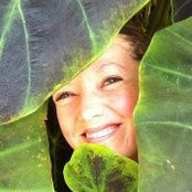 Keli Hankees foto