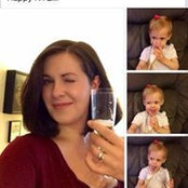 Laura Pullem's photo