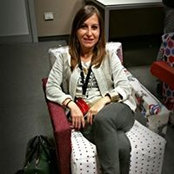 Virgi Martini's photo
