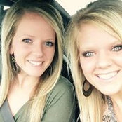 Jennafer Watts's photo