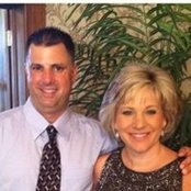 Joanna Fugate Gele's photo