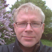 Eric Haupt's photo
