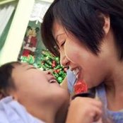 Ashley Hsiang's photo