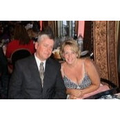 Nancy Wright_Chambers's photo