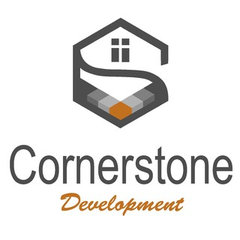 Cornerstone Development