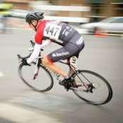 Bryan Boldt's photo