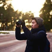 Foto de Jason Yang
