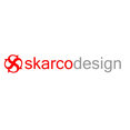 Skarco Design, LLC's profile photo