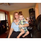 Noreen Packard's photo