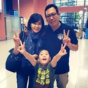 Foto di Eric Hung