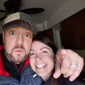 Brett Hoover's photo