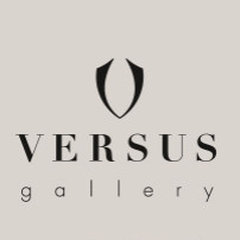 Versus Gallery
