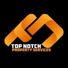 TopNotch Propery Services
